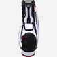 Sun Mountain Phenom Junior Stand Bag