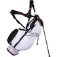 Sun Mountain Phenom Junior Stand Bag