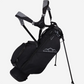 Sun Mountain Phenom Junior Stand Bag