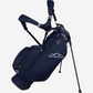 Sun Mountain Phenom Junior Stand Bag