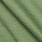 Short Sleeve Sweater Polo Contrast | Moss
