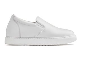 [title] Casual | Farnelli