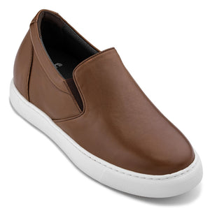 [title] Casual | Farnelli