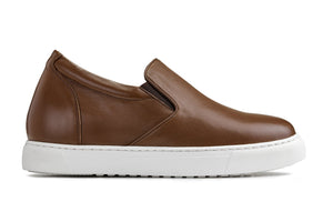 [title] Casual | Farnelli