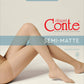 Tights Conte Solo 15 Den - Classic Pantyhose
