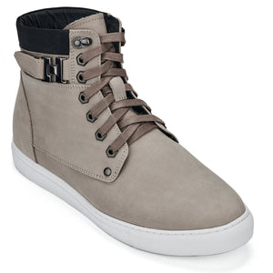 [title] Sneakers / Athletics | Farnelli