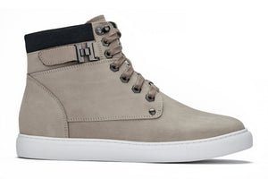 [title] Sneakers / Athletics | Farnelli