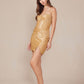 Nox Anabel T867 Dress Strapless Sweetheart Fitted Short Cocktail