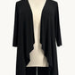 Amoris T9000 Semi-Formal Evening 2-Piece Gown
