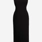 Amoris T9000 Semi-Formal Evening 2-Piece Gown