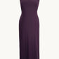 Amoris T9000 Semi-Formal Evening 2-Piece Gown