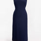 Amoris T9000 Semi-Formal Evening 2-Piece Gown