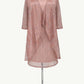 Amoris T9001 Semi-Formal Evening 2-Piece Gown