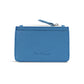 Georgie Leather Card Case
