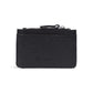 Georgie Leather Card Case