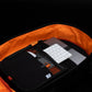 Conceal Pack 21L