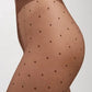 Fantasy Tights Conte Dots - Polka Dots