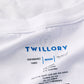 Performance Undershirt 3 Pack // Crew Neck