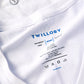 Performance Undershirt 3 Pack // V Neck