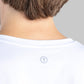 Performance Undershirt 3 Pack // Crew Neck