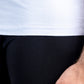 Performance Undershirt 3 Pack // Crew Neck