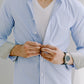 Performance Undershirt 3 Pack // V Neck