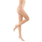 Gorteks Tights 15 Den 104 Nude Reinforced Semi-Matte Finish