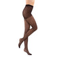 Gorteks Tights 15 Den 104 Nude Reinforced Semi-Matte Finish