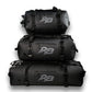 [title] Ridge Bags | Farnelli