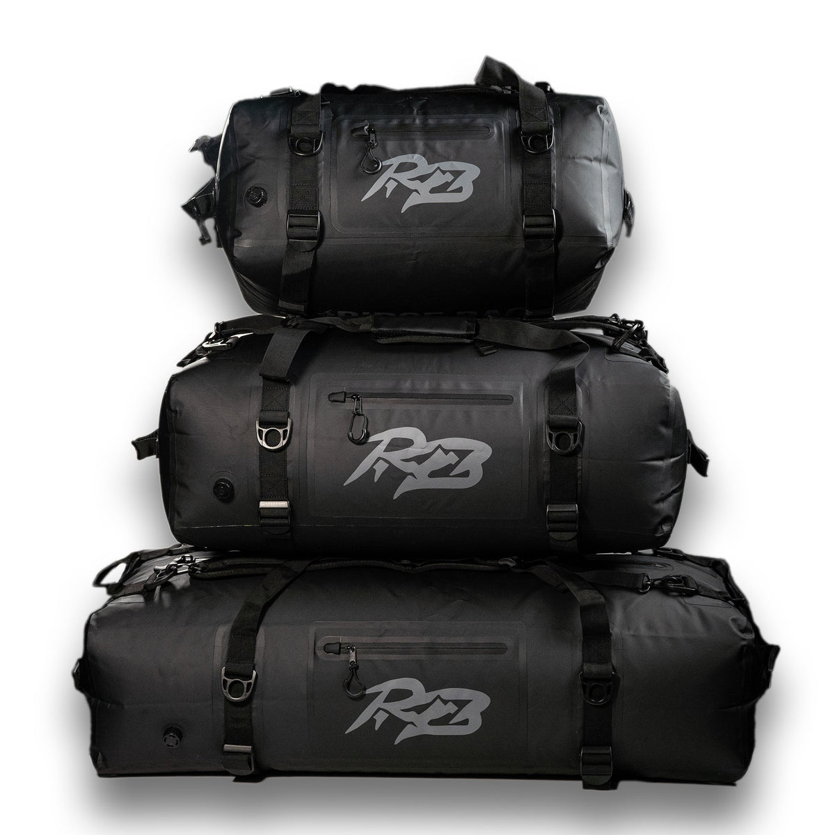 [title] Ridge Bags | Farnelli