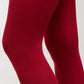 Tights Conte Trendy 150 Den - Microfiber 3D effect