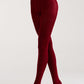 Tights Conte Trendy 150 Den - Microfiber 3D effect