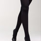 Tights Conte Trendy 150 Den - Microfiber 3D effect