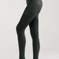 Tights Conte Trendy 150 Den - Microfiber 3D effect