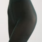 Tights Conte Trendy 150 Den - Microfiber 3D effect