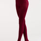 Tights Conte Trendy 150 Den - Microfiber 3D effect