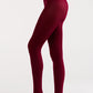 Tights Conte Trendy 150 Den - Microfiber 3D effect