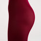 Tights Conte Trendy 150 Den - Microfiber 3D effect
