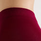 Tights Conte Trendy 150 Den - Microfiber 3D effect