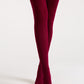 Tights Conte Trendy 150 Den - Microfiber 3D effect