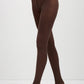 Tights Conte Trendy Melange 60 Den - Dense melange