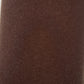 Tights Conte Trendy Melange 60 Den - Dense melange