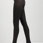 Tights Conte Trendy Melange 60 Den - Dense melange