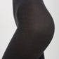 Tights Conte Trendy Melange 60 Den - Dense melange
