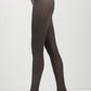 Tights Conte Trendy Melange 60 Den - Dense melange