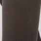 Tights Conte Trendy Melange 60 Den - Dense melange