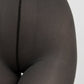 Tights Conte Trendy Melange 60 Den - Dense melange