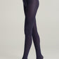 Tights Conte Trendy Melange 60 Den - Dense melange