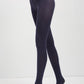 Tights Conte Trendy Melange 60 Den - Dense melange