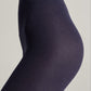 Tights Conte Trendy Melange 60 Den - Dense melange